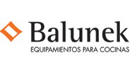 Balunek