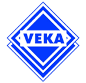 Veka