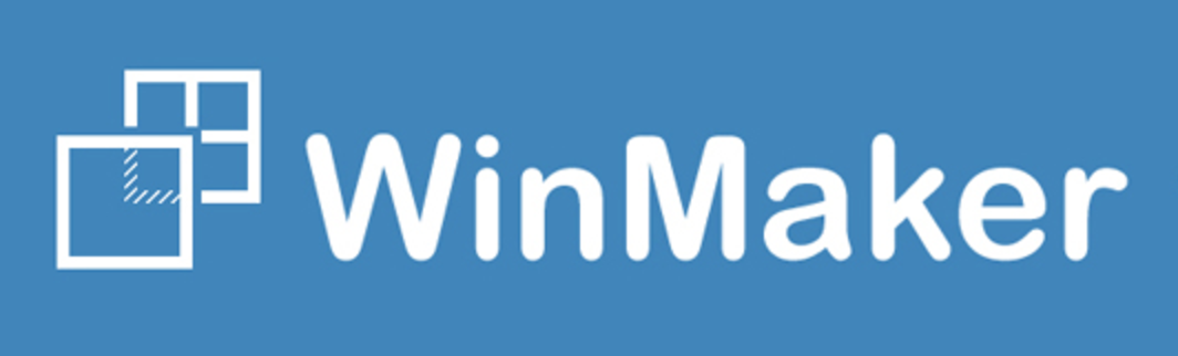 Winmaker gratis